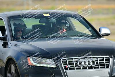 media/Mar-30-2025-Audi Club (Sun) [[b708a45994]]/D group/Session 1 (Turn 10-Interior)/